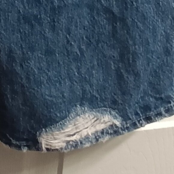 MOTHER The Reifler After Midnight - Picture 14 of 15